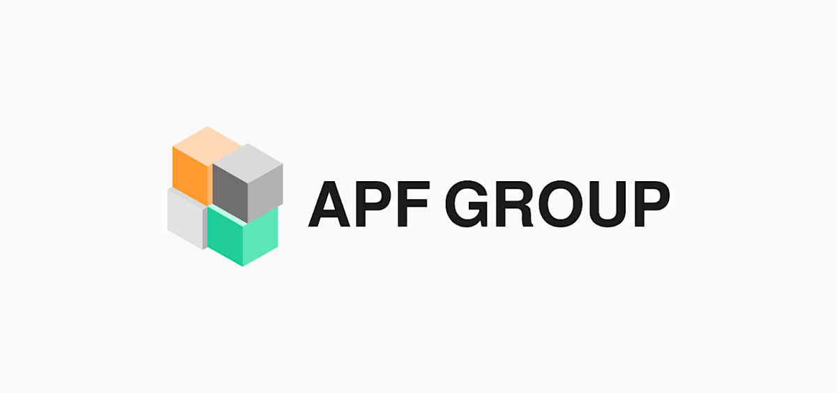 Investment strategies of the APF GROUP