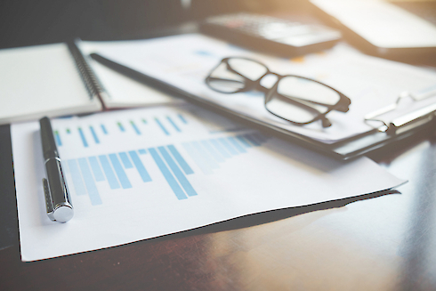 Overview of purchase price payments for agricultural land